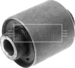 Borg & Beck BSK6958 - Piekare, Šķērssvira www.autospares.lv