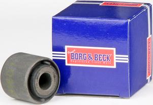 Borg & Beck BSK6957 - Piekare, Tilta sija www.autospares.lv