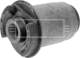 Borg & Beck BSK6962 - Piekare, Šķērssvira www.autospares.lv