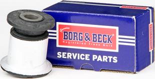 Borg & Beck BSK6915 - Piekare, Šķērssvira www.autospares.lv