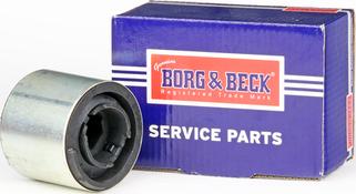 Borg & Beck BSK6984 - Piekare, Šķērssvira autospares.lv