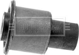 Borg & Beck BSK6988 - Piekare, Šķērssvira www.autospares.lv