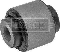 Borg & Beck BSK6935 - Piekare, Šķērssvira www.autospares.lv