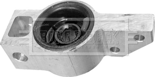 Borg & Beck BSK6494 - Piekare, Šķērssvira www.autospares.lv