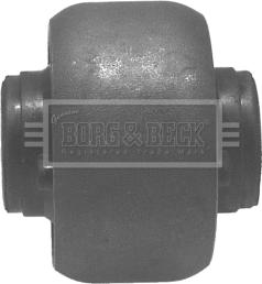 Borg & Beck BSK6490 - Piekare, Šķērssvira www.autospares.lv