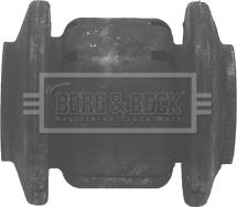 Borg & Beck BSK6493 - Piekare, Šķērssvira autospares.lv