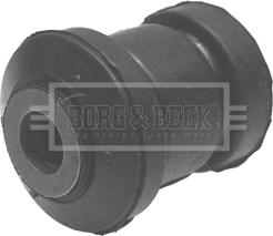 Borg & Beck BSK6459 - Piekare, Šķērssvira www.autospares.lv