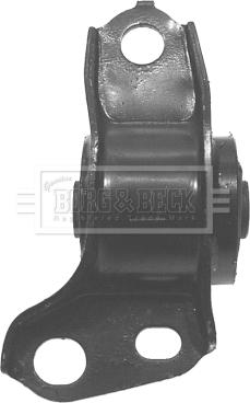 Borg & Beck BSK6463 - Piekare, Šķērssvira www.autospares.lv