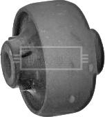 Borg & Beck BSK6400 - Bush of Control / Trailing Arm www.autospares.lv