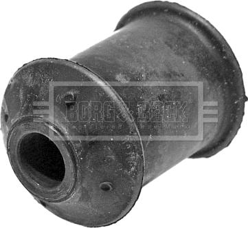 Borg & Beck BSK6403 - Piekare, Šķērssvira www.autospares.lv