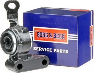 Borg & Beck BSK6418 - Piekare, Šķērssvira www.autospares.lv