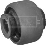 Borg & Beck BSK6489 - Bush of Control / Trailing Arm www.autospares.lv