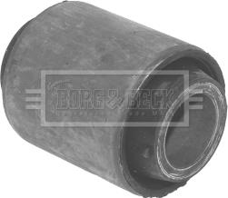 Borg & Beck BSK6483 - Piekare, Šķērssvira www.autospares.lv