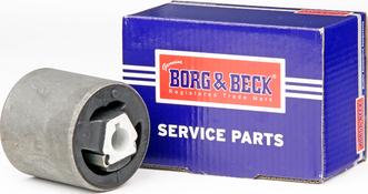 Borg & Beck BSK6439 - Piekare, Šķērssvira autospares.lv