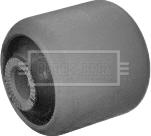 Borg & Beck BSK6438 - Bush of Control / Trailing Arm www.autospares.lv