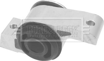 Borg & Beck BSK6425 - Piekare, Šķērssvira www.autospares.lv