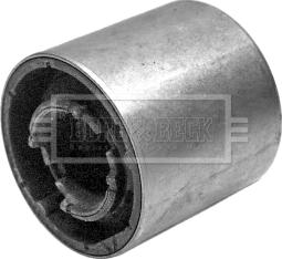 Borg & Beck BSK6420 - Piekare, Šķērssvira www.autospares.lv