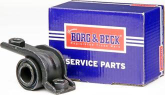 Borg & Beck BSK6422 - Piekare, Šķērssvira www.autospares.lv