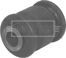 Borg & Beck BSK6548 - Piekare, Šķērssvira www.autospares.lv