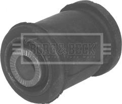 Borg & Beck BSK6550 - Piekare, Šķērssvira www.autospares.lv