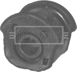 Borg & Beck BSK6551 - Piekare, Šķērssvira www.autospares.lv