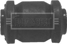 Borg & Beck BSK6505 - Piekare, Šķērssvira autospares.lv