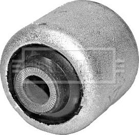 Borg & Beck BSK6516 - Bush of Control / Trailing Arm www.autospares.lv