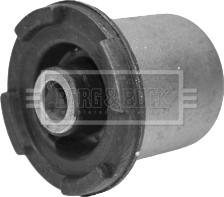 Borg & Beck BSK6520 - Bush of Control / Trailing Arm www.autospares.lv