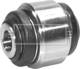 Borg & Beck BSK6521 - Piekare, Šķērssvira www.autospares.lv