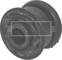 Borg & Beck BSK6654 - Piekare, Tilta sija www.autospares.lv