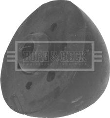 Borg & Beck BSK6604 - Gājiena ierobežotājs, Grozāmass statne www.autospares.lv