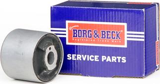 Borg & Beck BSK6611 - Piekare, Šķērssvira www.autospares.lv