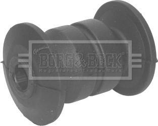 Borg & Beck BSK6628 - Piekare, Šķērssvira www.autospares.lv