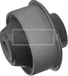 Borg & Beck BSK6044 - Bush of Control / Trailing Arm www.autospares.lv