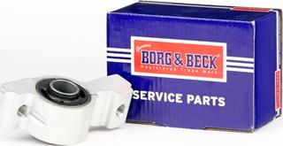 Borg & Beck BSK6046 - Piekare, Šķērssvira autospares.lv