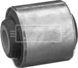 Borg & Beck BSK6051 - Piekare, Šķērssvira www.autospares.lv