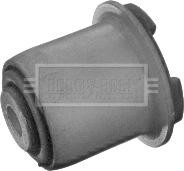 Borg & Beck BSK6006 - Bush of Control / Trailing Arm www.autospares.lv