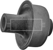 Borg & Beck BSK6001 - Bush of Control / Trailing Arm www.autospares.lv