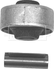 Borg & Beck BSK6010 - Piekare, Šķērssvira www.autospares.lv