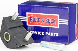 Borg & Beck BSK6039 - Piekare, Šķērssvira autospares.lv