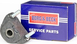 Borg & Beck BSK6033 - Piekare, Šķērssvira autospares.lv