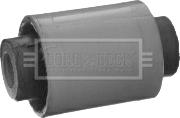 Borg & Beck BSK6020 - Bush of Control / Trailing Arm www.autospares.lv