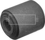 Borg & Beck BSK6028 - Bush of Control / Trailing Arm www.autospares.lv