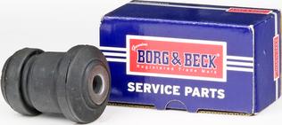 Borg & Beck BSK6022 - Piekare, Šķērssvira www.autospares.lv