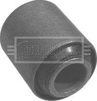 Borg & Beck BSK6146 - Piekare, Šķērssvira www.autospares.lv