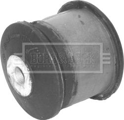 Borg & Beck BSK6154 - Piekare, Šķērssvira www.autospares.lv