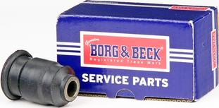 Borg & Beck BSK6133 - Piekare, Šķērssvira www.autospares.lv