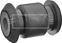 Borg & Beck BSK6137 - Bush of Control / Trailing Arm www.autospares.lv