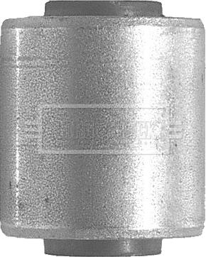 Borg & Beck BSK6125 - Piekare, Šķērssvira www.autospares.lv