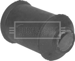 Borg & Beck BSK6856 - Piekare, Šķērssvira www.autospares.lv